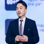 ceo Lã Bảo