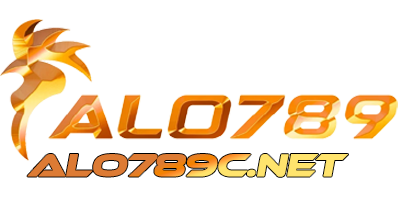 Alo789