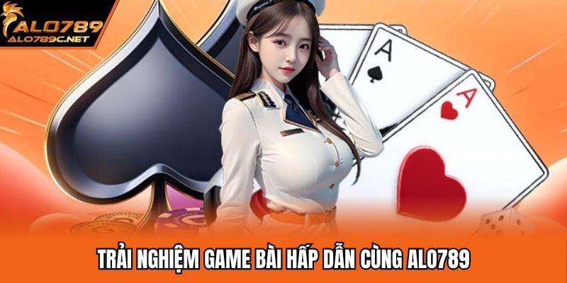 Cập nhật tin hot, mẹo hay cùng nhà cái ALO789